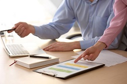 <b>精測環(huán)境-鹽霧試驗機哪個廠家好</b>