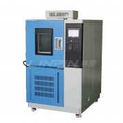 <b>恒溫恒濕試驗箱憑什么通過軍工認(rèn)證？</b>